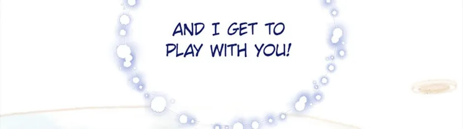 Read Please Divorce Me chapter 22 image 43 on Lezhin