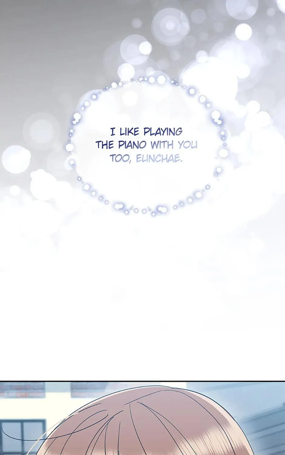 Read Please Divorce Me chapter 22 image 46 on Lezhin