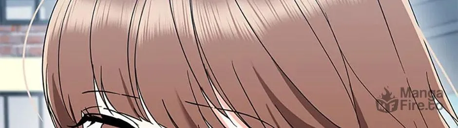 Read Please Divorce Me chapter 22 image 47 on Lezhin