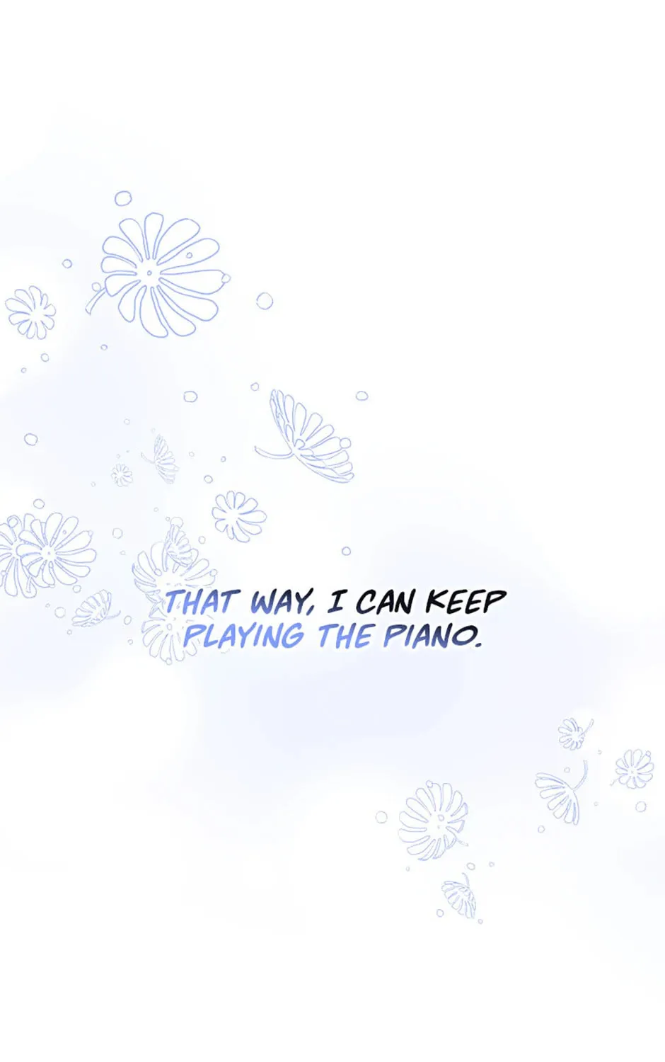 Read Please Divorce Me chapter 22 image 50 on Lezhin