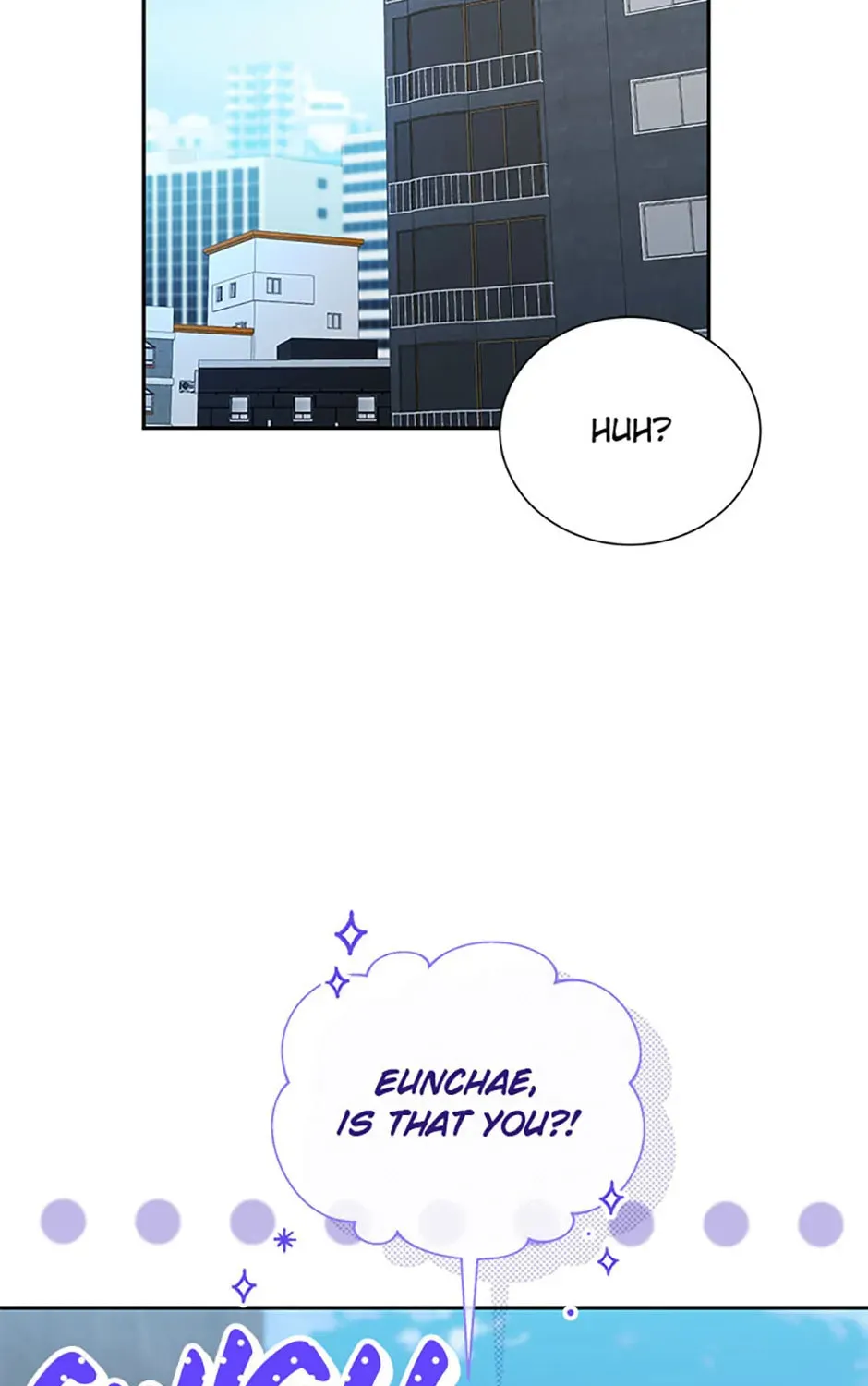 Read Please Divorce Me chapter 22 image 54 on Lezhin