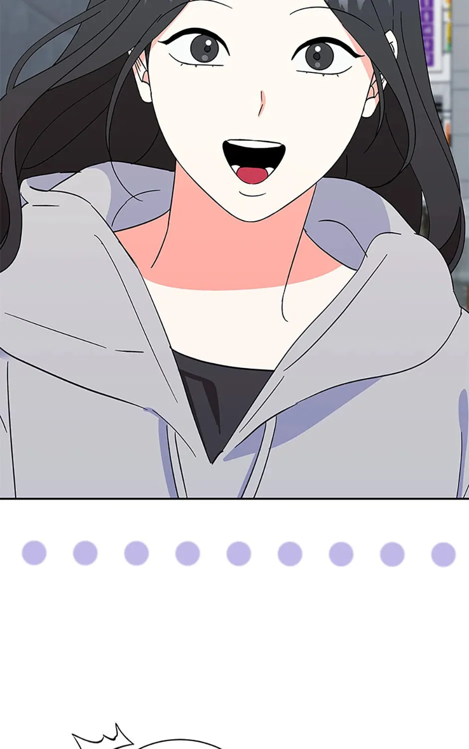 Read Please Divorce Me chapter 22 image 56 on Lezhin