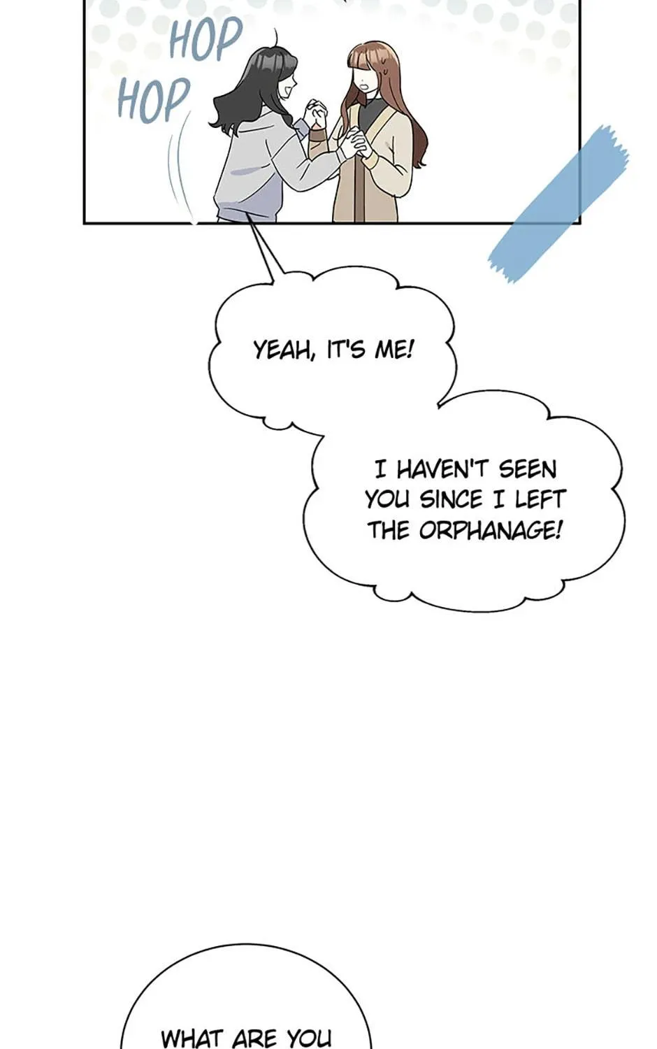 Read Please Divorce Me chapter 22 image 58 on Lezhin