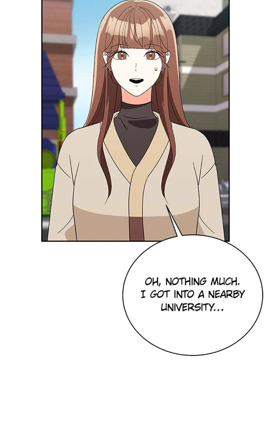 Read Please Divorce Me chapter 22 image 60 on Lezhin