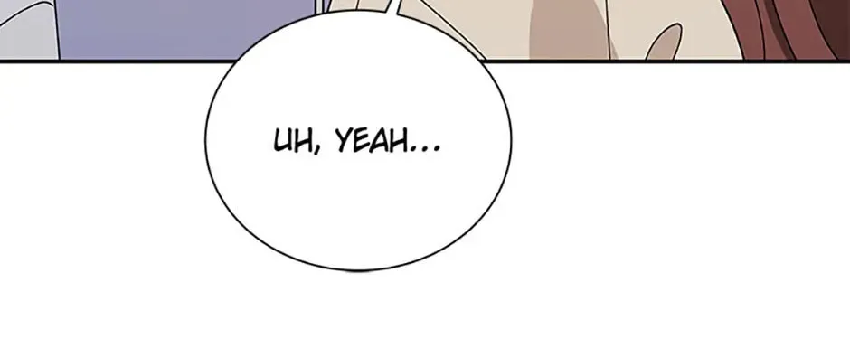 Read Please Divorce Me chapter 22 image 63 on Lezhin