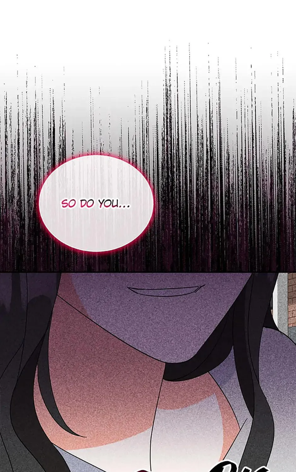 Read Please Divorce Me chapter 22 image 64 on Lezhin