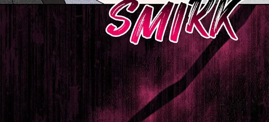 Read Please Divorce Me chapter 22 image 65 on Lezhin