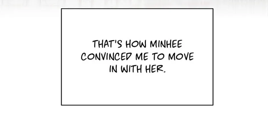 Read Please Divorce Me chapter 22 image 67 on Lezhin