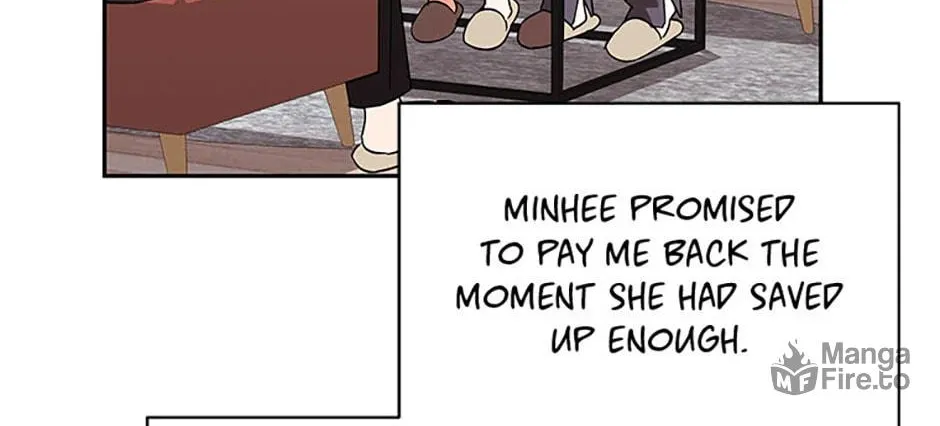 Read Please Divorce Me chapter 22 image 69 on Lezhin