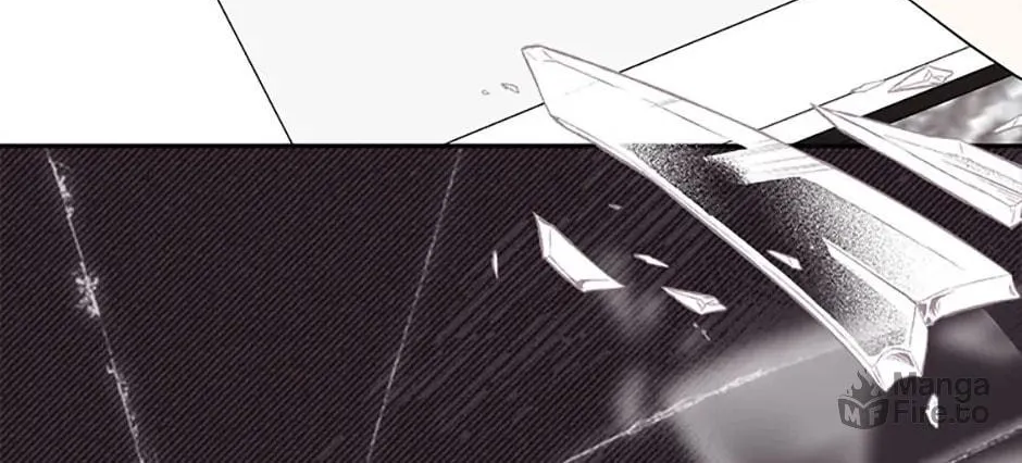 Read Please Divorce Me chapter 22 image 71 on Lezhin