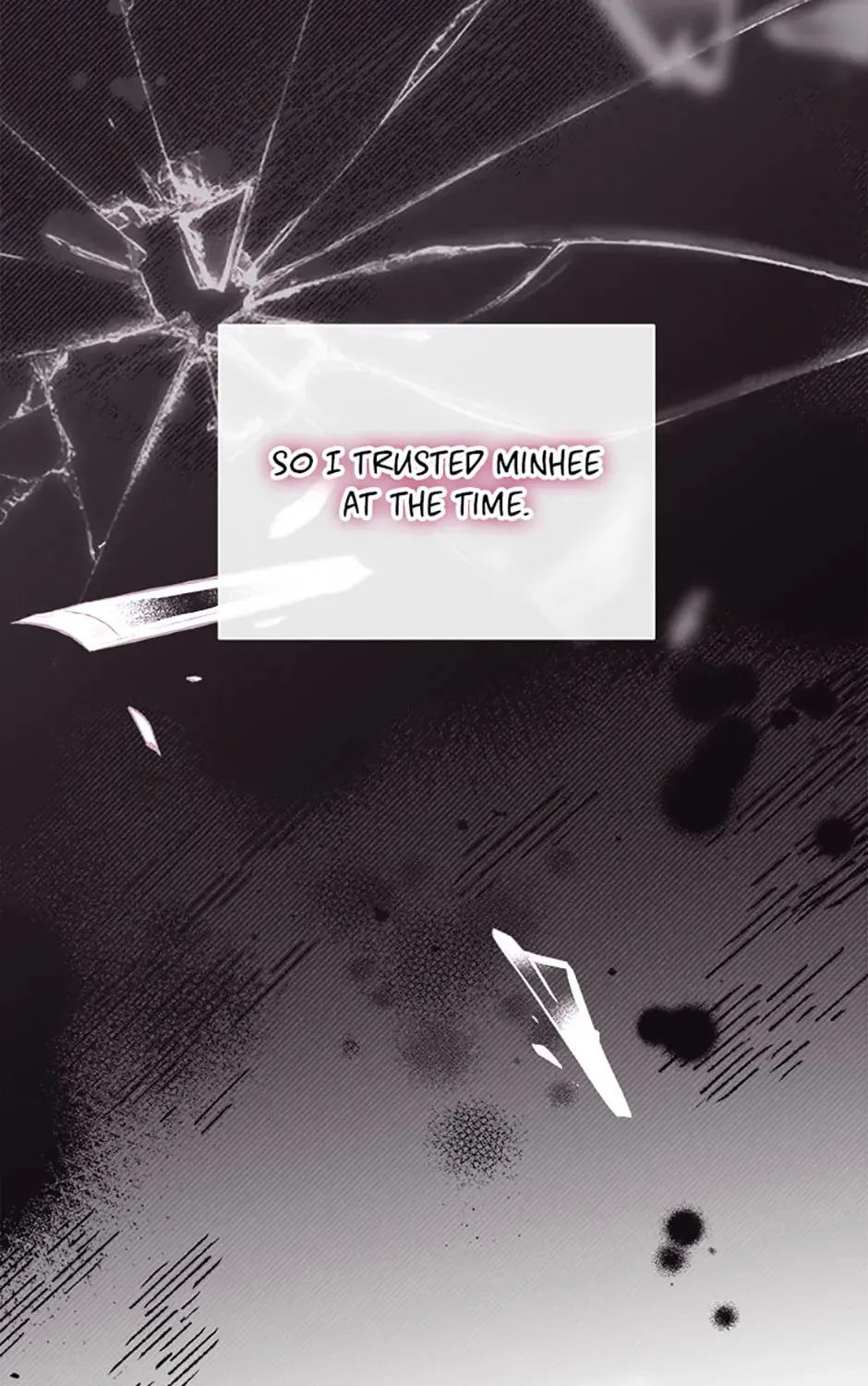 Read Please Divorce Me chapter 22 image 72 on Lezhin