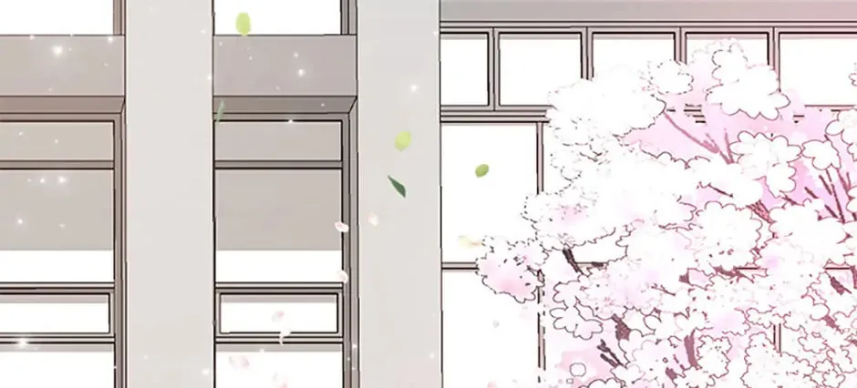 Read Please Divorce Me chapter 22 image 75 on Lezhin