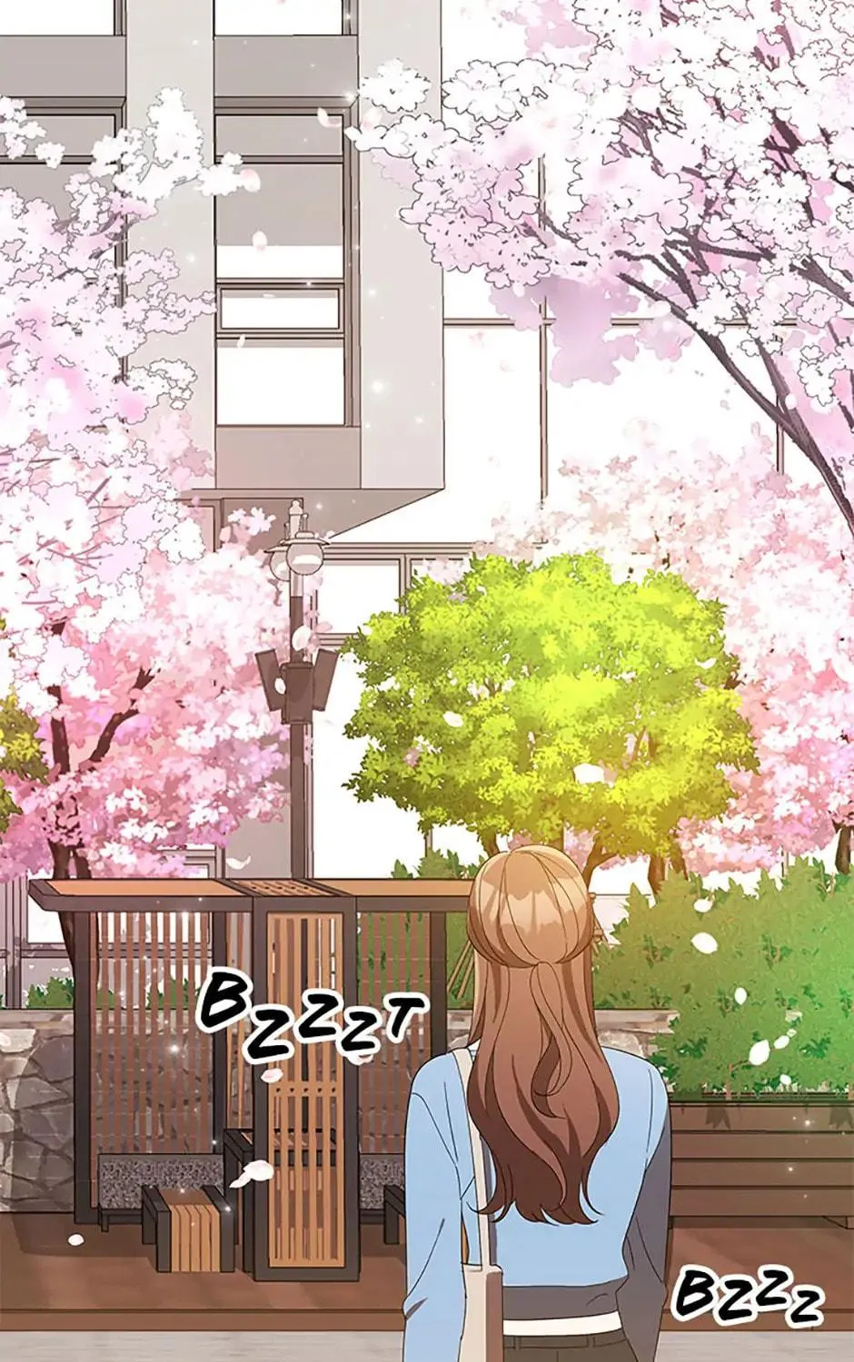 Read Please Divorce Me chapter 22 image 76 on Lezhin