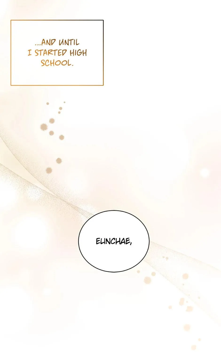 Read Please Divorce Me chapter 22 image 8 on Lezhin