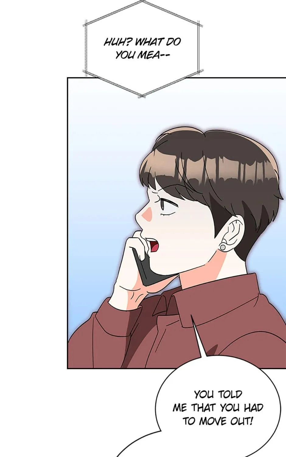 Read Please Divorce Me chapter 22 image 82 on Lezhin