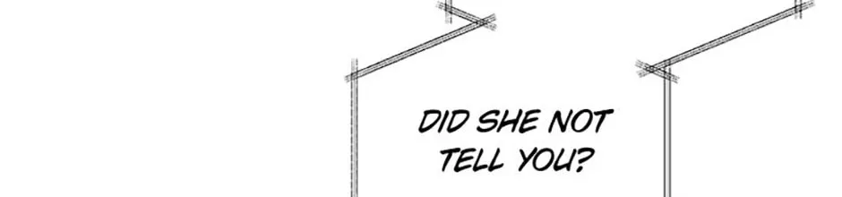 Read Please Divorce Me chapter 22 image 85 on Lezhin