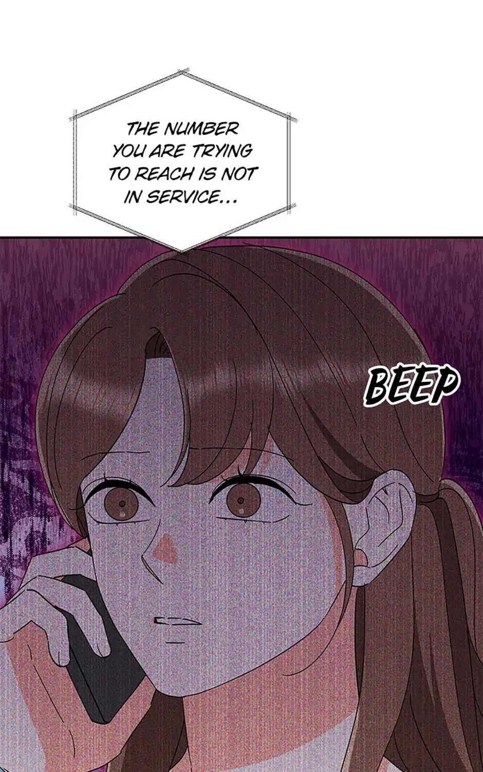 Read Please Divorce Me chapter 22 image 88 on Lezhin