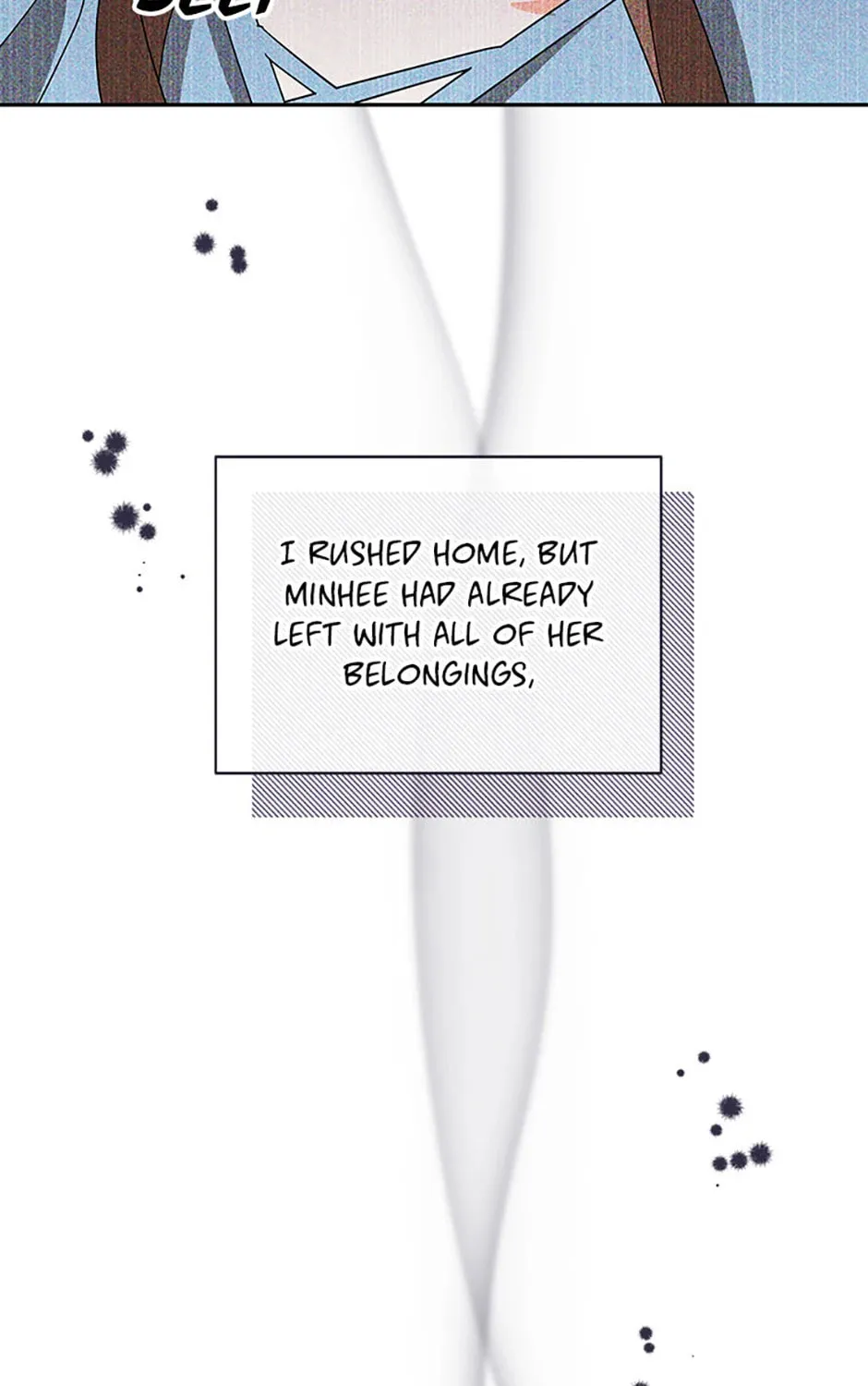 Read Please Divorce Me chapter 22 image 90 on Lezhin