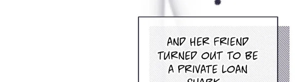 Read Please Divorce Me chapter 22 image 91 on Lezhin