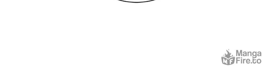 Read Please Divorce Me chapter 22 image 95 on Lezhin