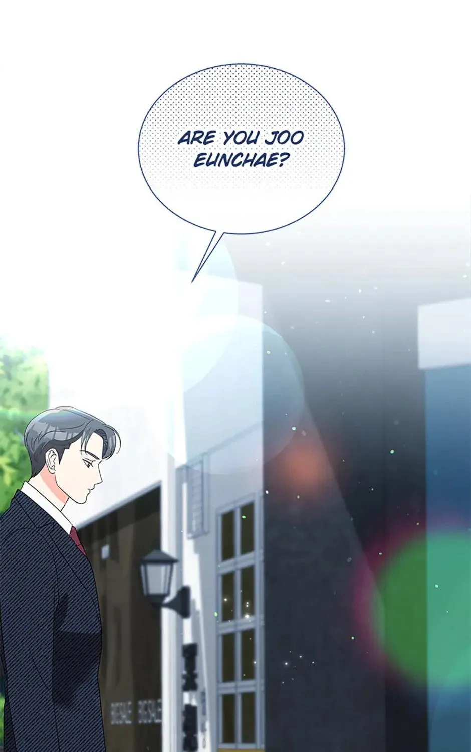 Read Please Divorce Me chapter 22 image 98 on Lezhin