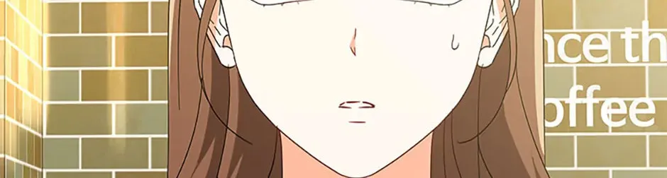 Read Please Divorce Me chapter 23 image 1 on Lezhin