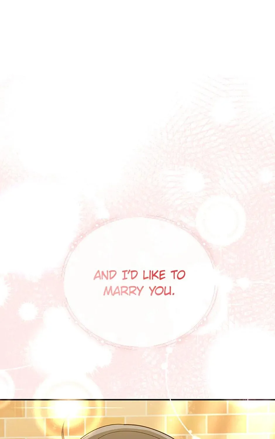 Read Please Divorce Me chapter 23 image 10 on Lezhin