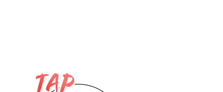 Read Please Divorce Me chapter 23 image 103 on Lezhin