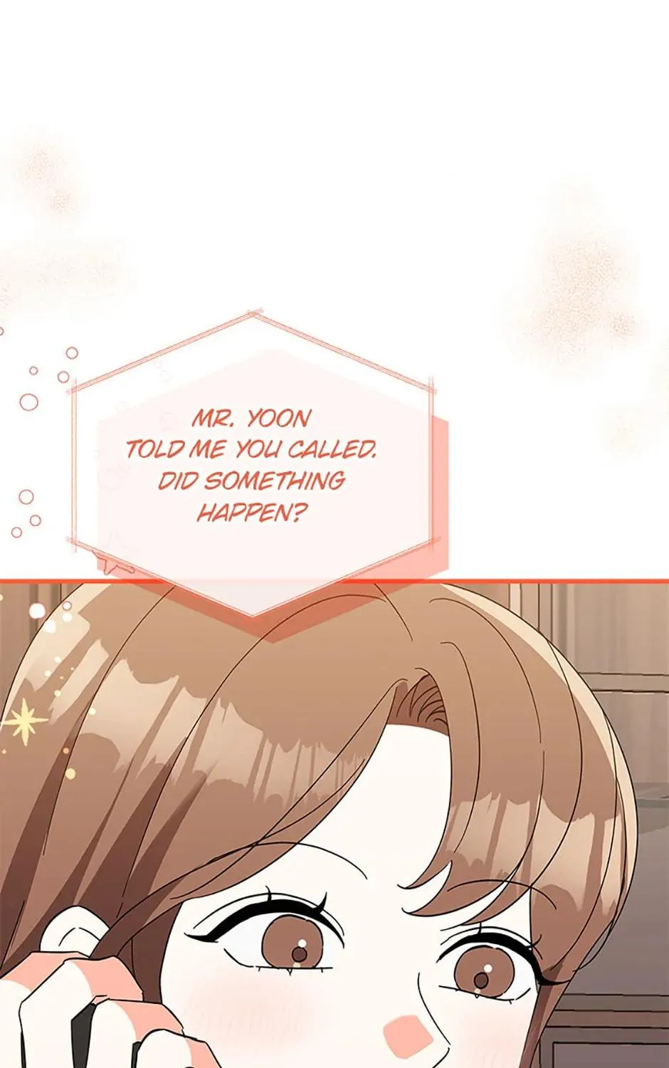 Read Please Divorce Me chapter 23 image 106 on Lezhin