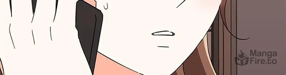 Read Please Divorce Me chapter 23 image 107 on Lezhin