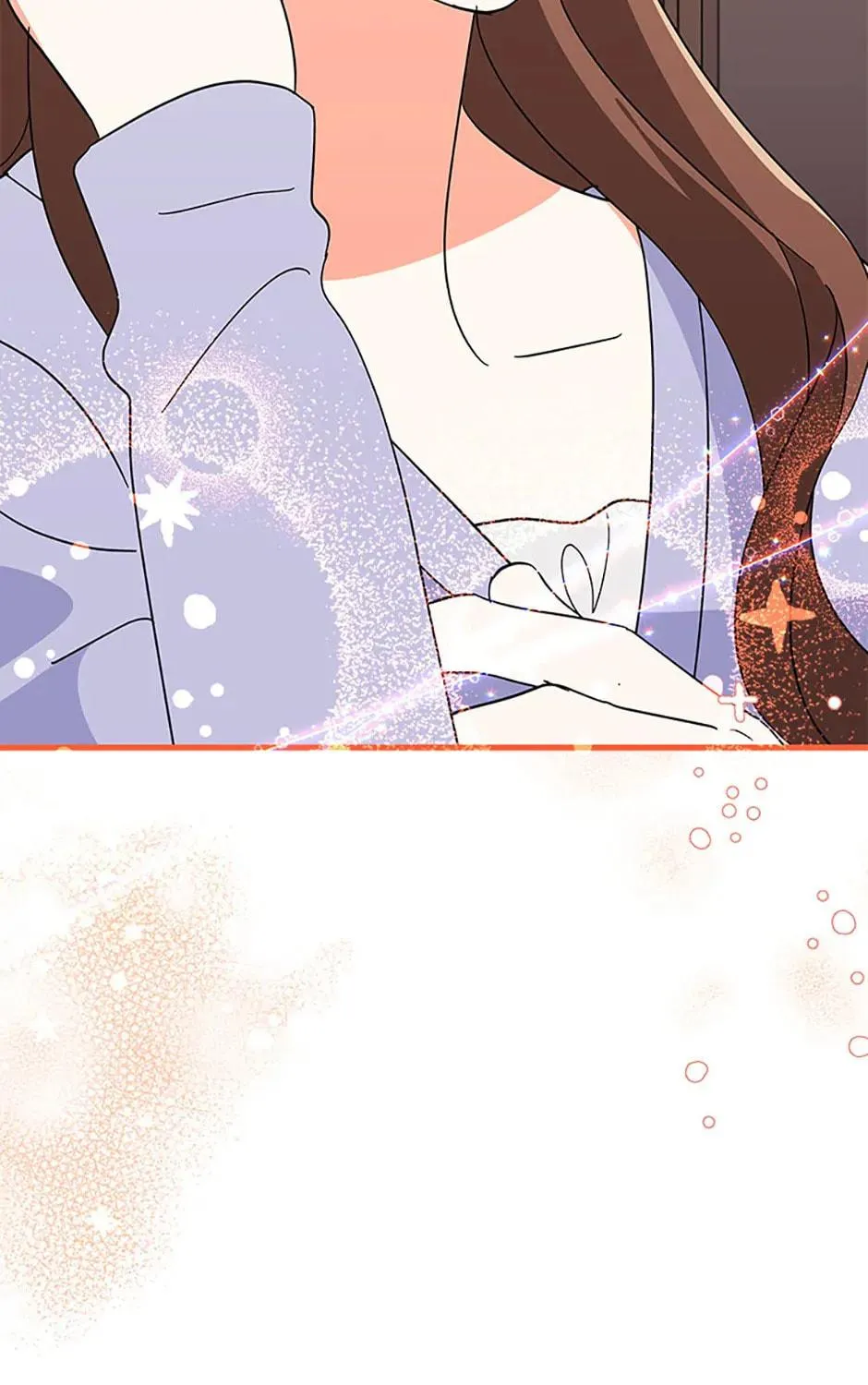 Read Please Divorce Me chapter 23 image 108 on Lezhin