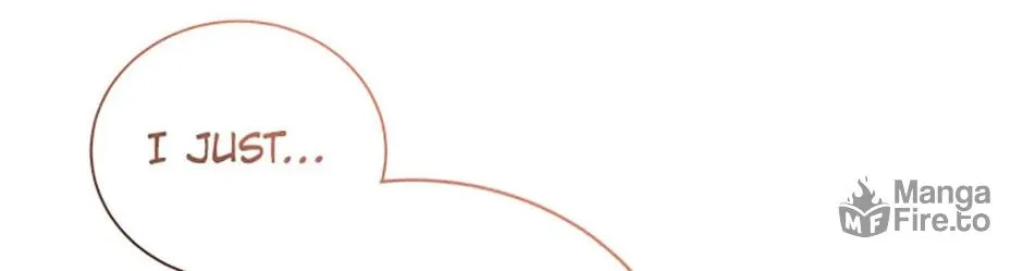 Read Please Divorce Me chapter 23 image 109 on Lezhin