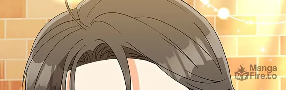 Read Please Divorce Me chapter 23 image 11 on Lezhin