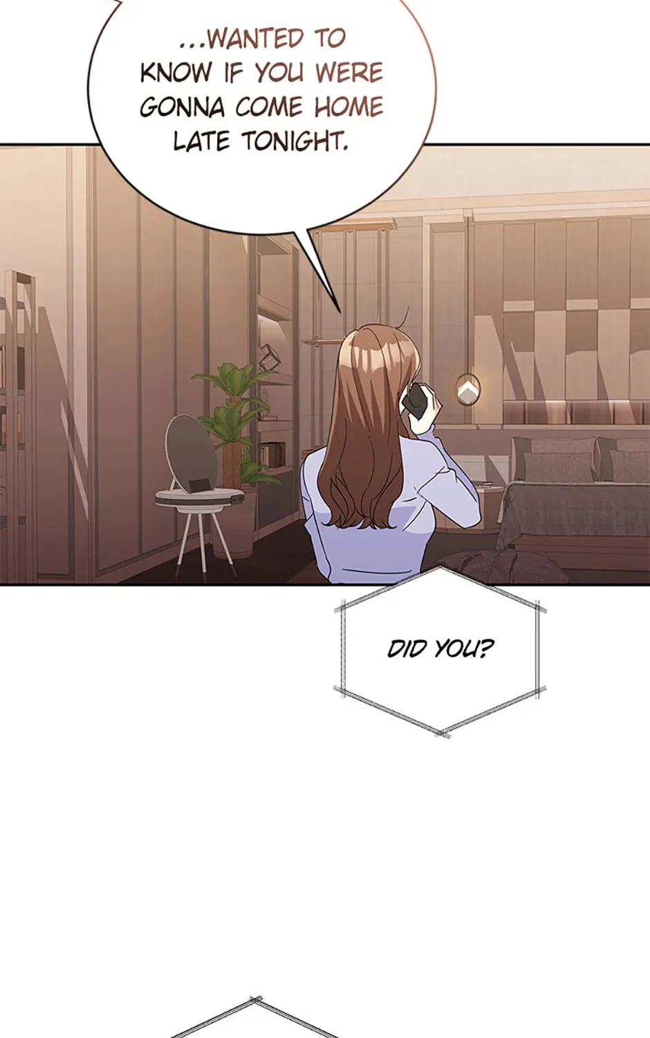 Read Please Divorce Me chapter 23 image 110 on Lezhin