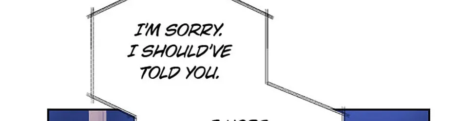 Read Please Divorce Me chapter 23 image 111 on Lezhin