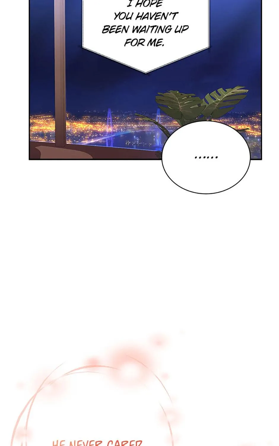 Read Please Divorce Me chapter 23 image 112 on Lezhin