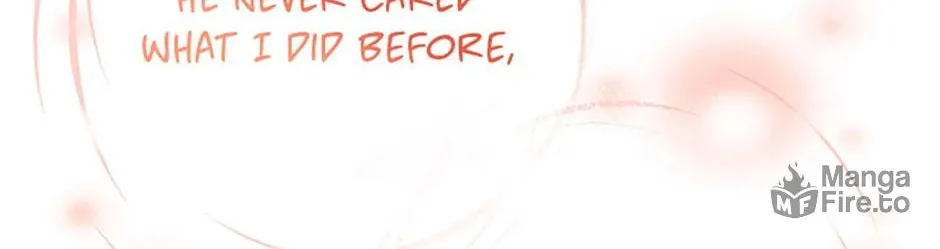 Read Please Divorce Me chapter 23 image 113 on Lezhin