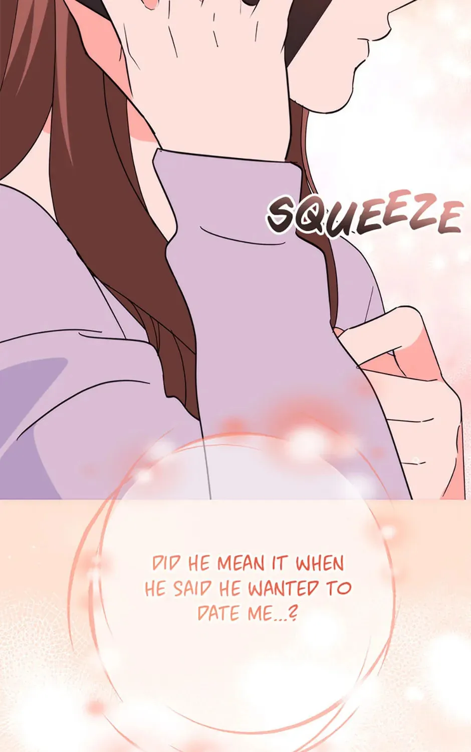 Read Please Divorce Me chapter 23 image 116 on Lezhin