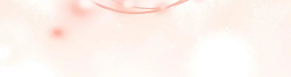Read Please Divorce Me chapter 23 image 117 on Lezhin