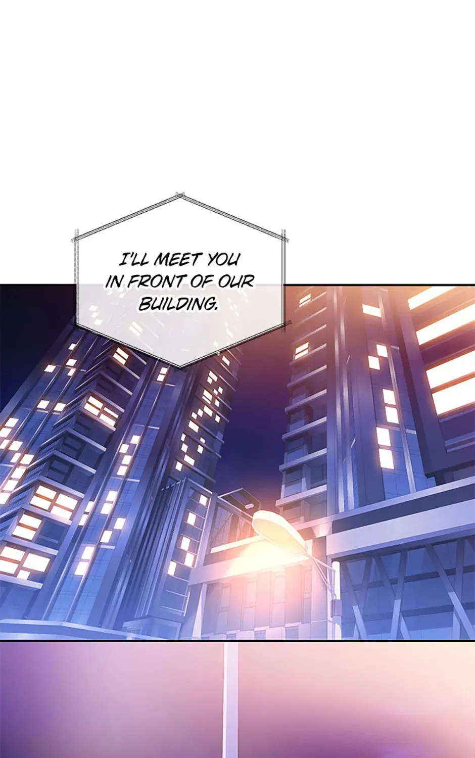 Read Please Divorce Me chapter 23 image 120 on Lezhin