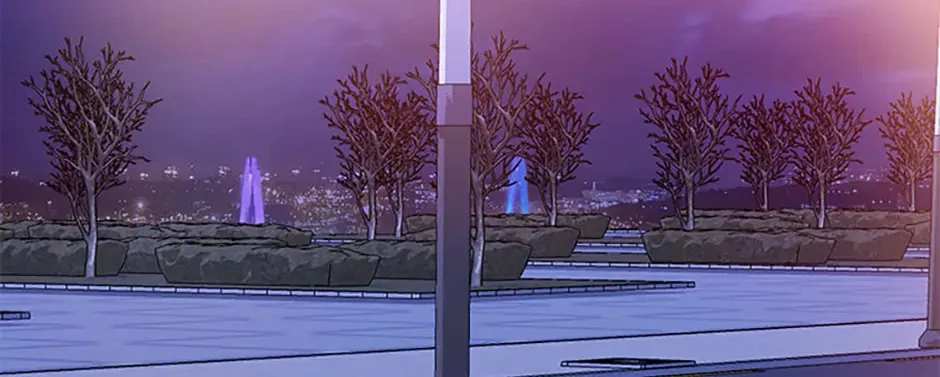 Read Please Divorce Me chapter 23 image 121 on Lezhin