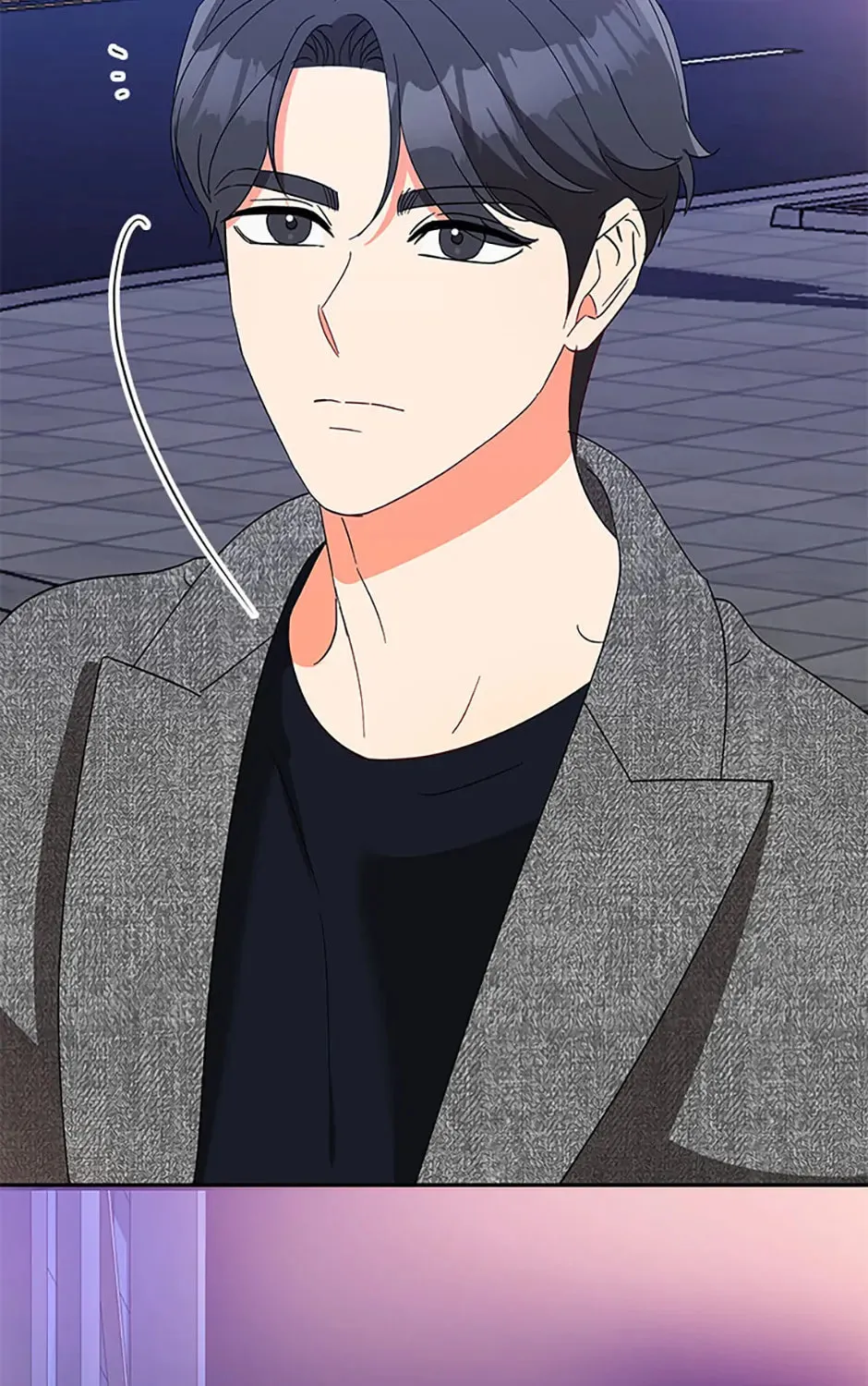 Read Please Divorce Me chapter 23 image 126 on Lezhin