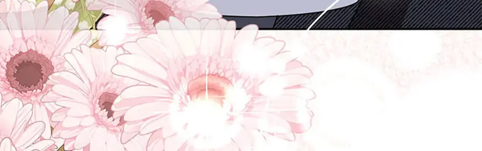 Read Please Divorce Me chapter 23 image 13 on Lezhin