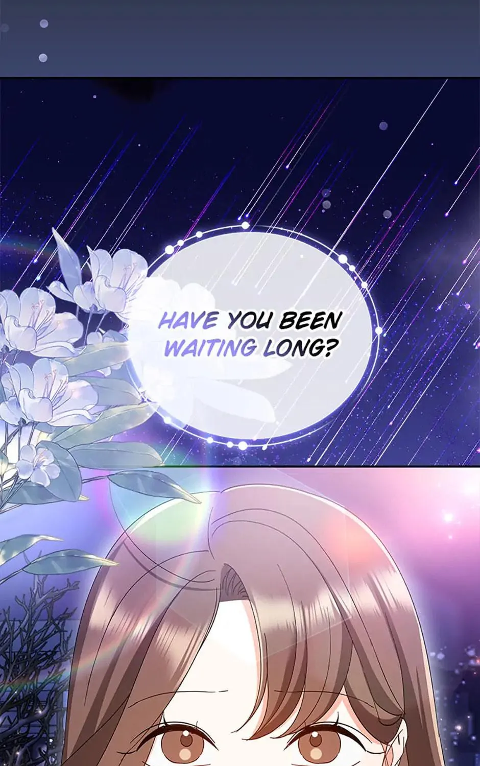 Read Please Divorce Me chapter 23 image 130 on Lezhin