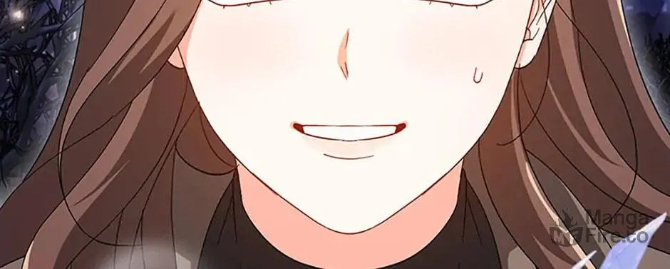Read Please Divorce Me chapter 23 image 131 on Lezhin