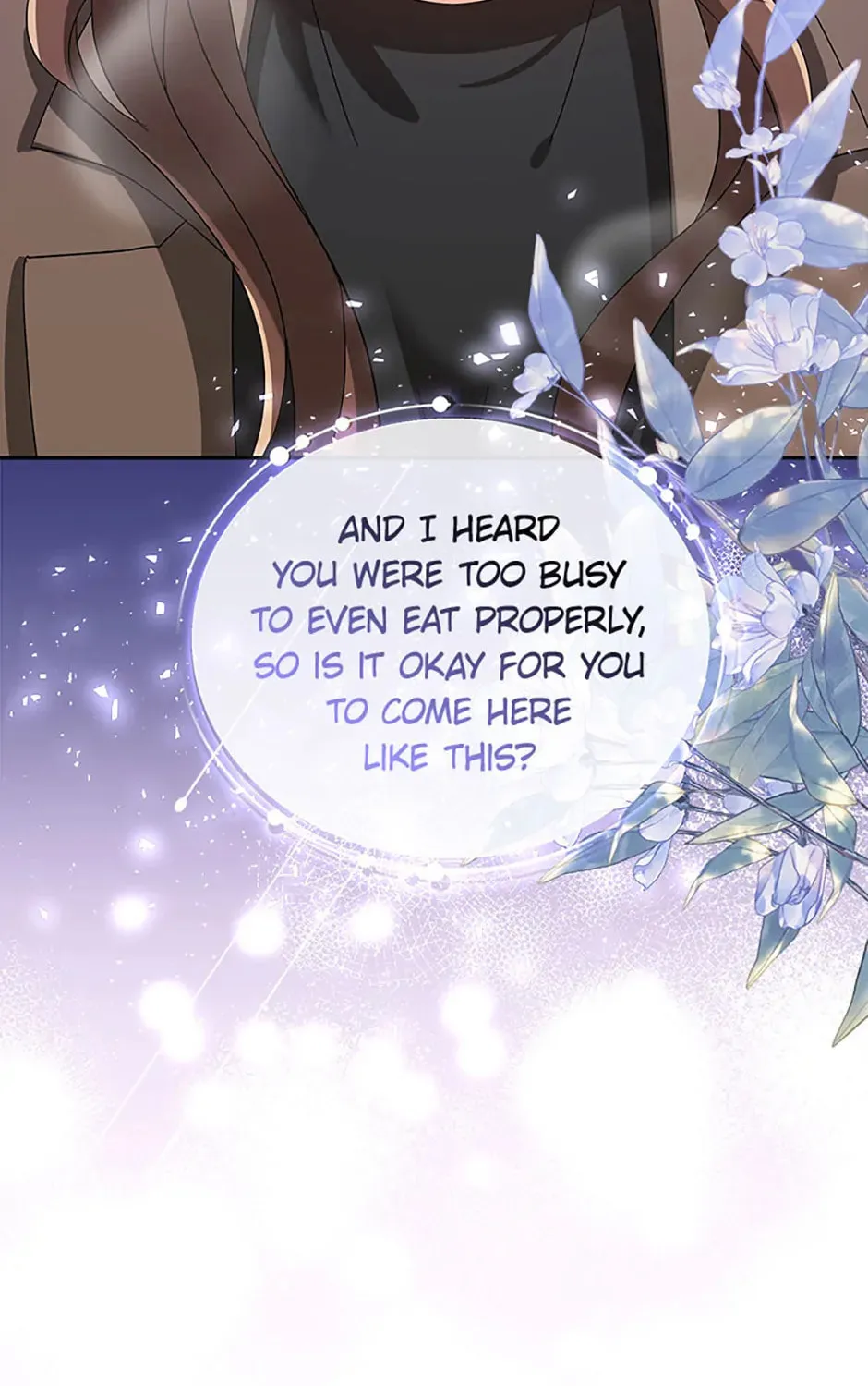 Read Please Divorce Me chapter 23 image 132 on Lezhin