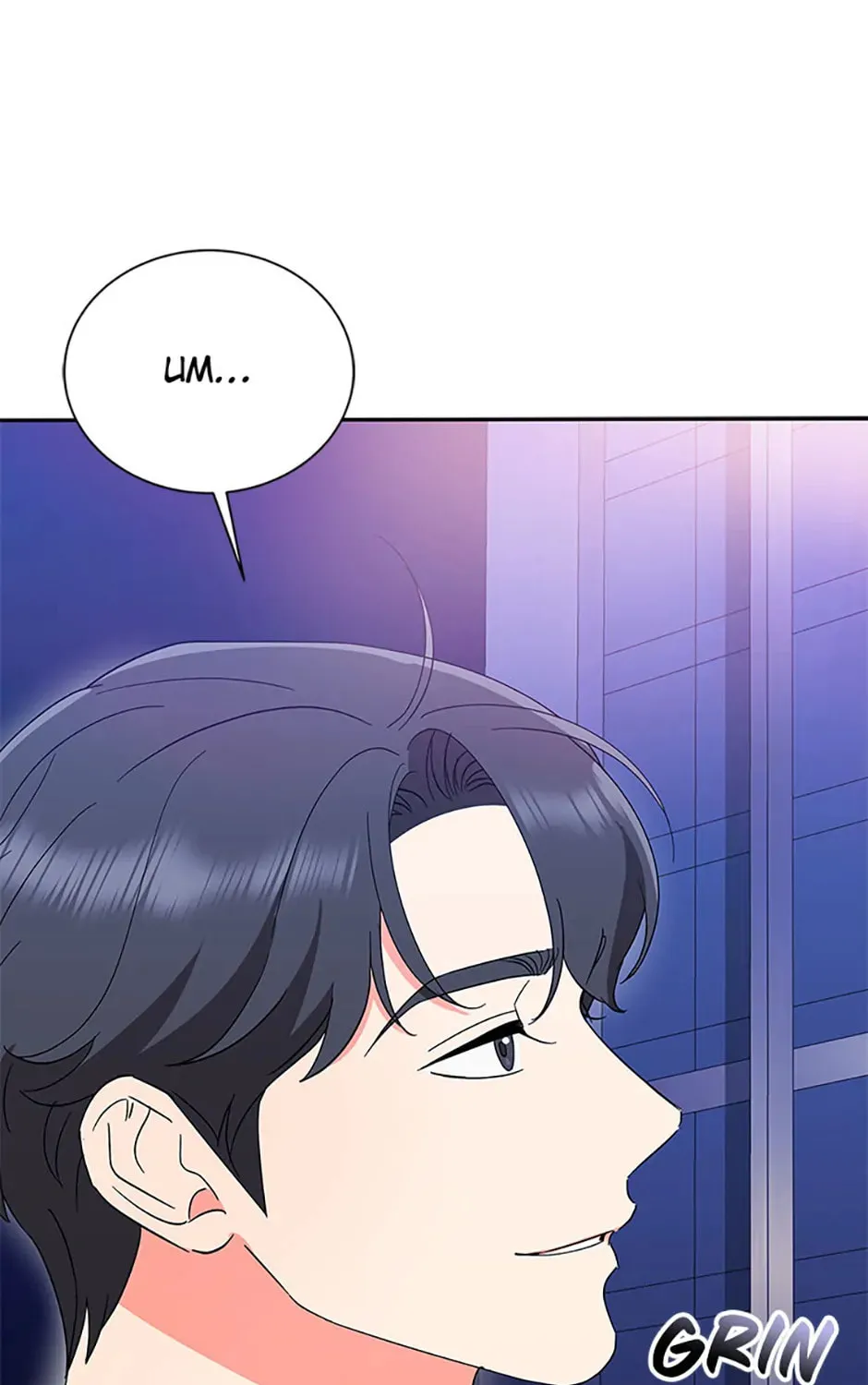 Read Please Divorce Me chapter 23 image 134 on Lezhin