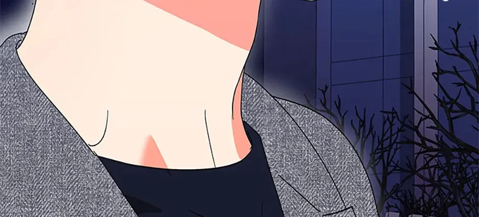 Read Please Divorce Me chapter 23 image 135 on Lezhin