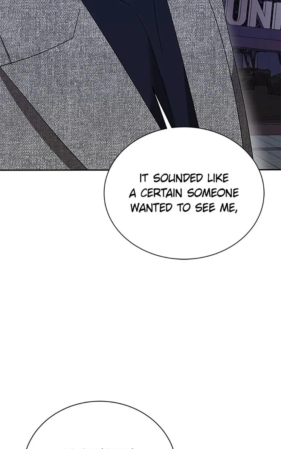 Read Please Divorce Me chapter 23 image 136 on Lezhin