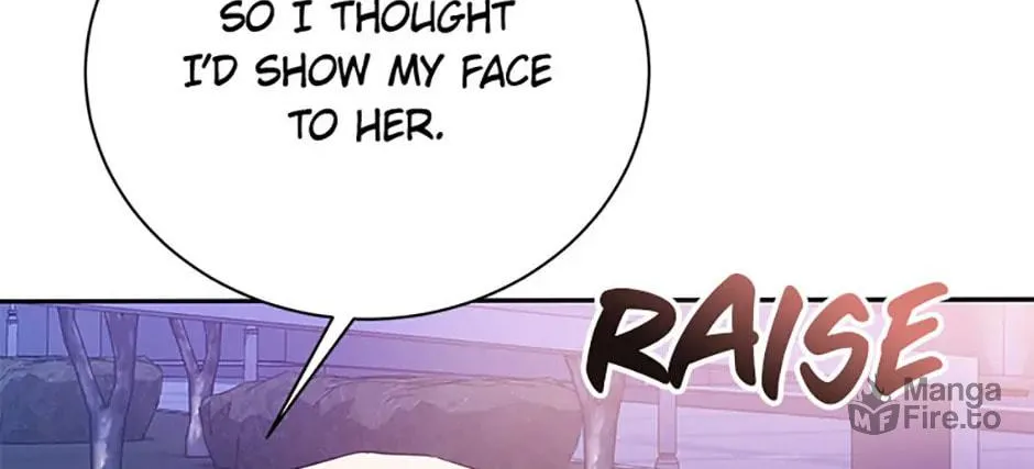 Read Please Divorce Me chapter 23 image 137 on Lezhin